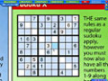 免费下载屏幕 Newspaper Puzzle Challenge 3