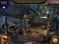 免费下载屏幕 Nightfall Mysteries: Asylum Conspiracy 1