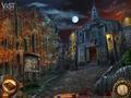 免费下载屏幕 Nightfall Mysteries: Asylum Conspiracy 2
