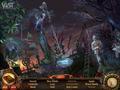 免费下载屏幕 Nightfall Mysteries: Asylum Conspiracy 3