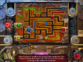免费下载屏幕 Nightfall Mysteries: Black Heart Collector's Edition 2