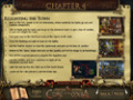 免费下载屏幕 Nightfall Mysteries: Curse of the Opera Strategy Guide 1