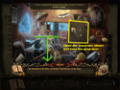 免费下载屏幕 Nightfall Mysteries: Curse of the Opera Strategy Guide 2