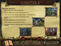 免费下载屏幕 Nightfall Mysteries: Curse of the Opera Strategy Guide 3