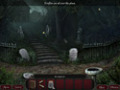 免费下载屏幕 Nightmare Adventures: The Witch's Prison 1