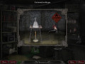 免费下载屏幕 Nightmare Adventures: The Witch's Prison 2