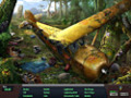 免费下载屏幕 Nightshift Legacy: The Jaguar's Eye 1