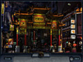 免费下载屏幕 Nocturnal: Boston Nightfall 1