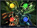 免费下载屏幕 Nocturnal: Boston Nightfall 2