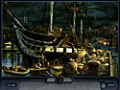 免费下载屏幕 Nocturnal: Boston Nightfall 3