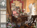免费下载屏幕 Nora Roberts Vision in White 1