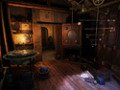 免费下载屏幕 Nostradamus: The Last Prophecy 1