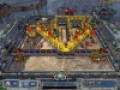 免费下载屏幕 Nuclear Ball 2 1