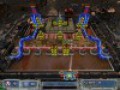 免费下载屏幕 Nuclear Ball 2 2