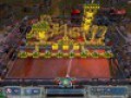 免费下载屏幕 Nuclear Ball 2 3