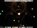 免费下载屏幕 Nuclear Reaction 2