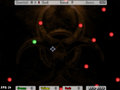 免费下载屏幕 Nuclear Reaction 3