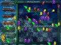 免费下载屏幕 Ocean Diver 2