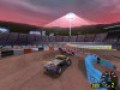 免费下载屏幕 Off Road Arena 1