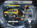 免费下载屏幕 Off Road Arena 2