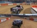 免费下载屏幕 Off Road Arena 3