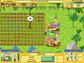 Free download Orchard screenshot