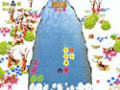 免费下载屏幕 Orchidia 3