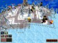 免费下载屏幕 PacQuest 3D 1