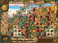 免费下载屏幕 Paradise Quest 1