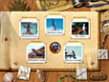 免费下载屏幕 Paradise Quest 3