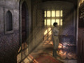 Free download Paradise screenshot