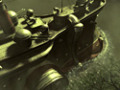 Free download Paradise screenshot