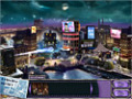 免费下载屏幕 Paranormal Agency 2