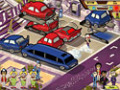 免费下载屏幕 Parking Dash 2