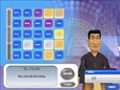 免费下载屏幕 Pat Sajak's Linked Letters 1