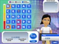 免费下载屏幕 Pat Sajak's Linked Letters 2