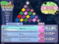 免费下载屏幕 Pat Sajak's Trivia Gems 1