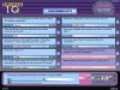 免费下载屏幕 Pat Sajak's Trivia Gems 2