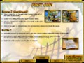 免费下载屏幕 Pathfinders: Lost at Sea Strategy Guide 1