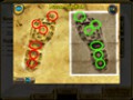 免费下载屏幕 Pathfinders: Lost at Sea Strategy Guide 2