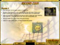免费下载屏幕 Pathfinders: Lost at Sea Strategy Guide 3