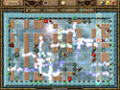 免费下载屏幕 Pathstorm 1