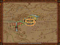 免费下载屏幕 Pathstorm 2