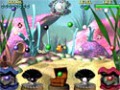 免费下载屏幕 Pearlz 1