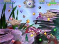 免费下载屏幕 Pearlz 2
