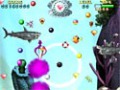 免费下载屏幕 Pearlz 3