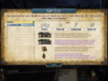免费下载屏幕 Penny Dreadfuls Sweeney Todd Collector`s Edition 2