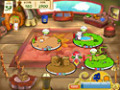 免费下载屏幕 Pet Playground 1