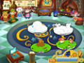 免费下载屏幕 Pet Playground 2