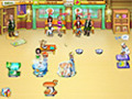 免费下载屏幕 Pet Show Craze 1